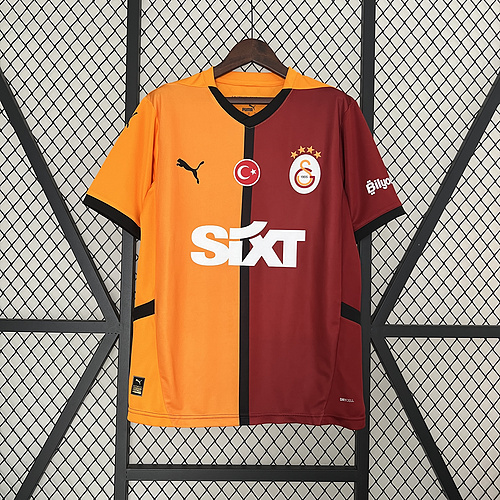24-25 Galata Home S-XXL